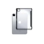 Xundd Smart Magnetic Flip Case for iPad