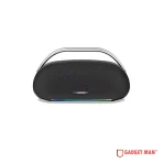 XUNDD SP016 Wireless Karaoke Speaker