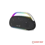 XUNDD SP016 Wireless Karaoke Speaker