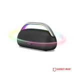 XUNDD SP016 Wireless Karaoke Speaker