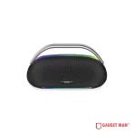 XUNDD SP016 Wireless Karaoke Speaker