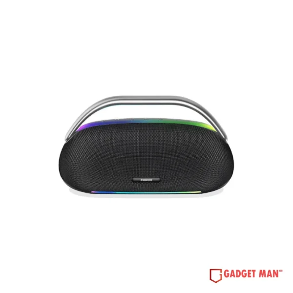 XUNDD SP016 Wireless Karaoke Speaker