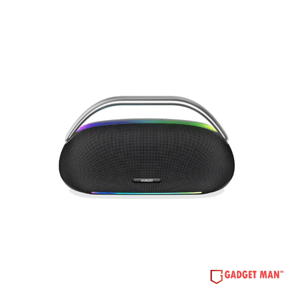 XUNDD SP016 Wireless Karaoke Speaker