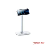 Xundd Stretchable Holder for Phone & Tablet