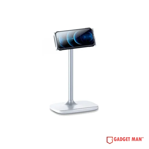Xundd Stretchable Holder for Phone & Tablet