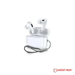 Xundd X37 Noise Reduction TWS Earbuds