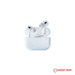 Xundd X37 Noise Reduction TWS Earbuds