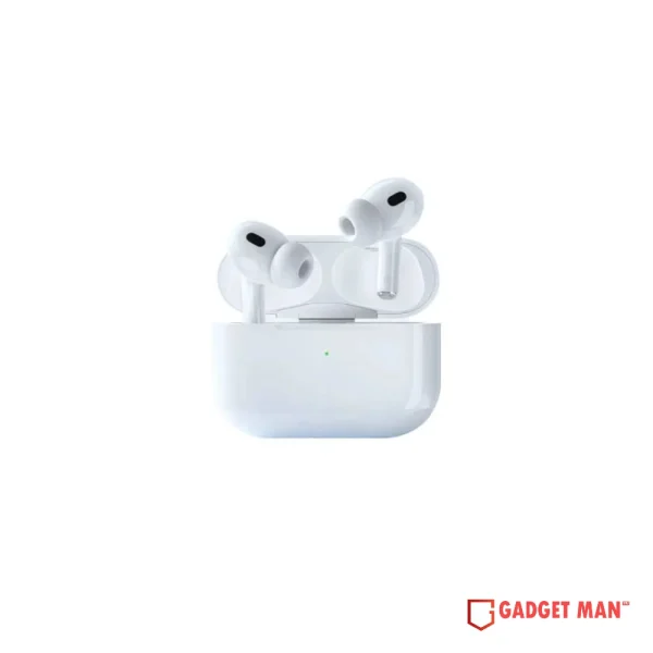Xundd X37 Noise Reduction TWS Earbuds