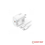 XUNDD XDCH-111 PD GaN Charger - 30W