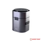 XUNDD XDCH-120 3 in 1 Magnetic Wireless Charger