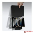 XUNDD XDD-0014 Magnetic Smart Folio Case for iPad