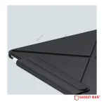 XUNDD XDD-0014 Magnetic Smart Folio Case for iPad