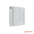 XUNDD XDD-0014 Magnetic Smart Folio Case for iPad