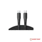 XUNDD XDDC-021 Charging Cable