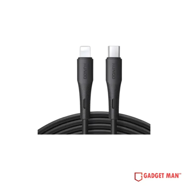 XUNDD XDDC-021 Charging Cable