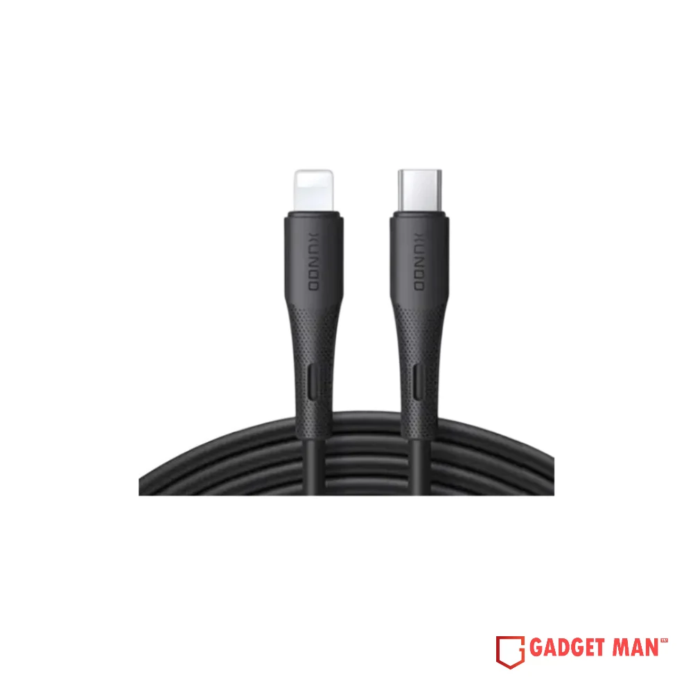 XUNDD XDDC-021 Charging Cable