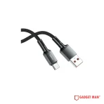 XUNDD XDDC-033 Fast Charging Cable