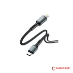 XUNDD XDDC-033 Fast Charging Cable