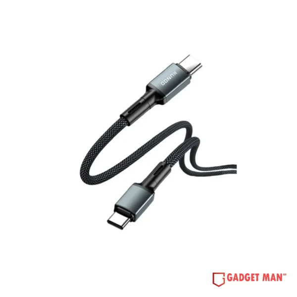 XUNDD XDDC-033 Fast Charging Cable