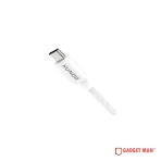 Xundd XDDC-068 PD Type-C Fast Charging Cable - 60W