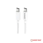Xundd XDDC-068 PD Type-C Fast Charging Cable - 60W