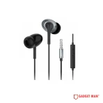 XUNDD XDHE-021 Hi-Fi Stereo In-Ear Wired Earphones