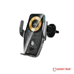 XUNDD XDHO-039 Wireless Car Charger - 15W