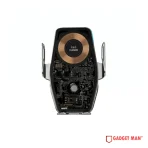 XUNDD XDHO-039 Wireless Car Charger - 15W