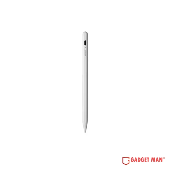 XUNDD XDOT-059 Stylus Pen