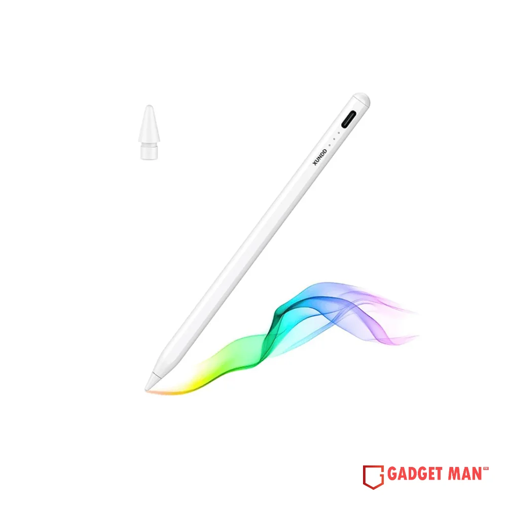Xundd XDOT-060 Universal Capacitive Pen