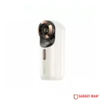 Xundd XDOT-069 Handheld Mini Turbo Fan