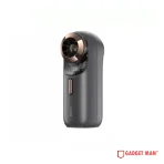 Xundd XDOT-069 Handheld Mini Turbo Fan