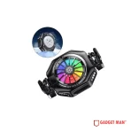 XUNDD XDOT-079 Magnetic Phone Cooler