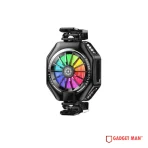XUNDD XDOT-079 Magnetic Phone Cooler