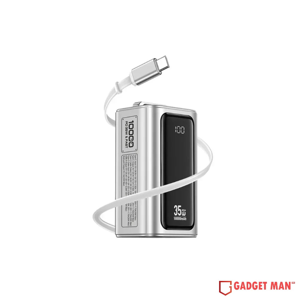 xundd-xdpb-007-pd-35w-power-bank-with-retractable-cable-10000mah-gadgetman-gm