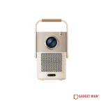 Yaber T2 Plus Auto Focus Portable Projector