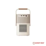 Yaber T2 Plus Auto Focus Portable Projector