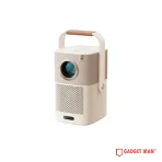 Yaber T2 Plus Auto Focus Portable Projector