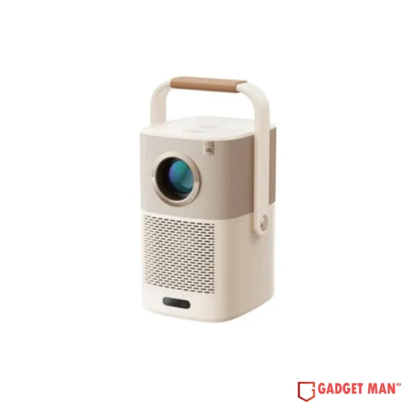 Yaber T2 Plus Auto Focus Portable Projector