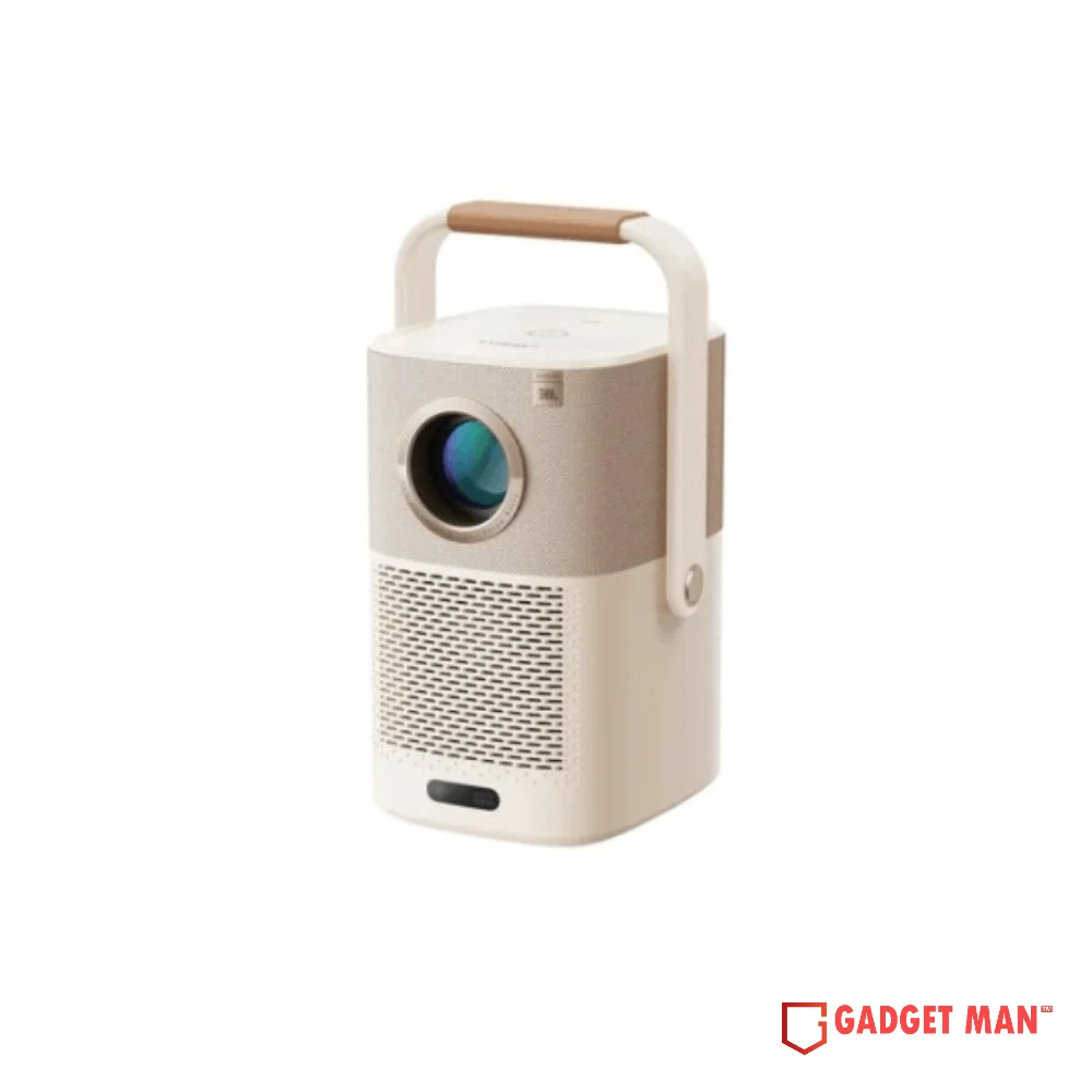 Yaber T2 Plus Auto Focus Portable Projector