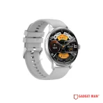 YES Active Max Smartwatch