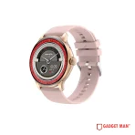 YES Active Max Smartwatch