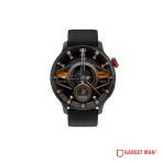 YES Active Pro AMOLED BT Calling Smartwatch