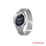 YES Ariel Fit Smartwatch