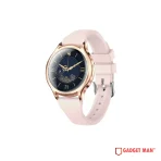 YES Ariel Fit Smartwatch