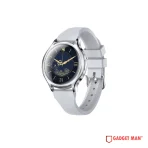 YES Ariel Fit Smartwatch
