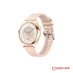 YES Ariel Nova BT Calling Women’s Smartwatch