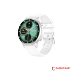 YES Aurora Fit Smartwatch