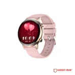 YES Aurora Fit Smartwatch