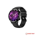 YES Aurora Fit Smartwatch